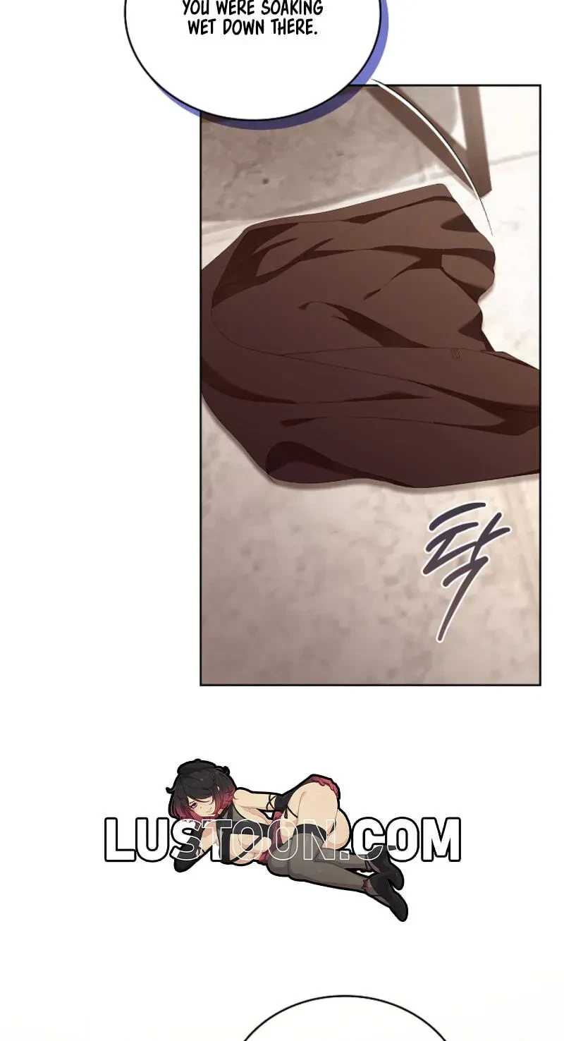 Chapter 14, page 9