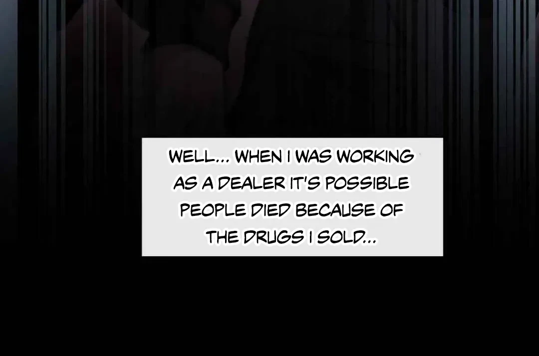 Chapter 24, page 10