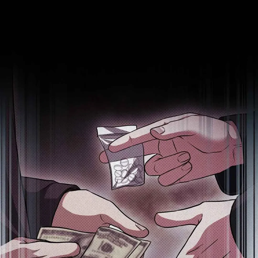 Chapter 24, page 11
