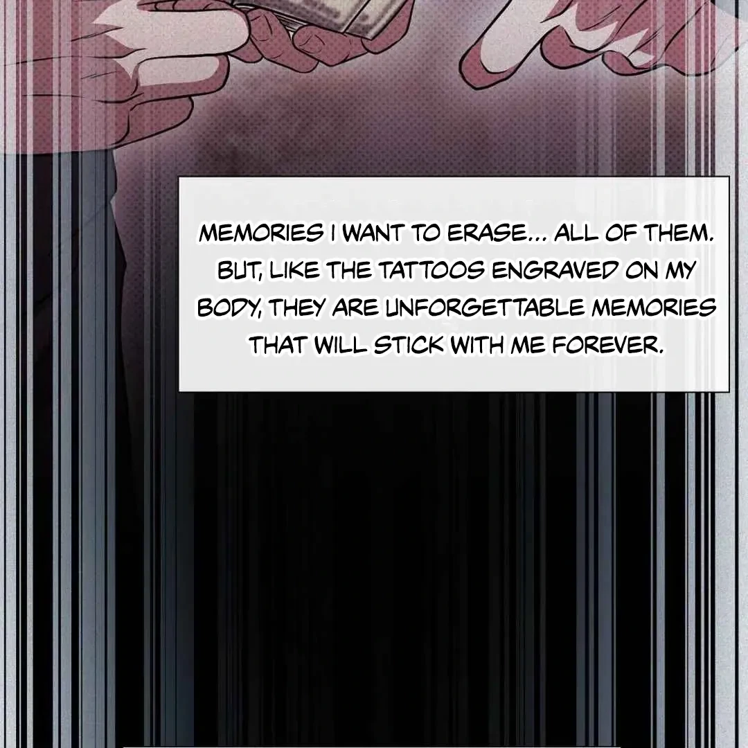 Chapter 24, page 12