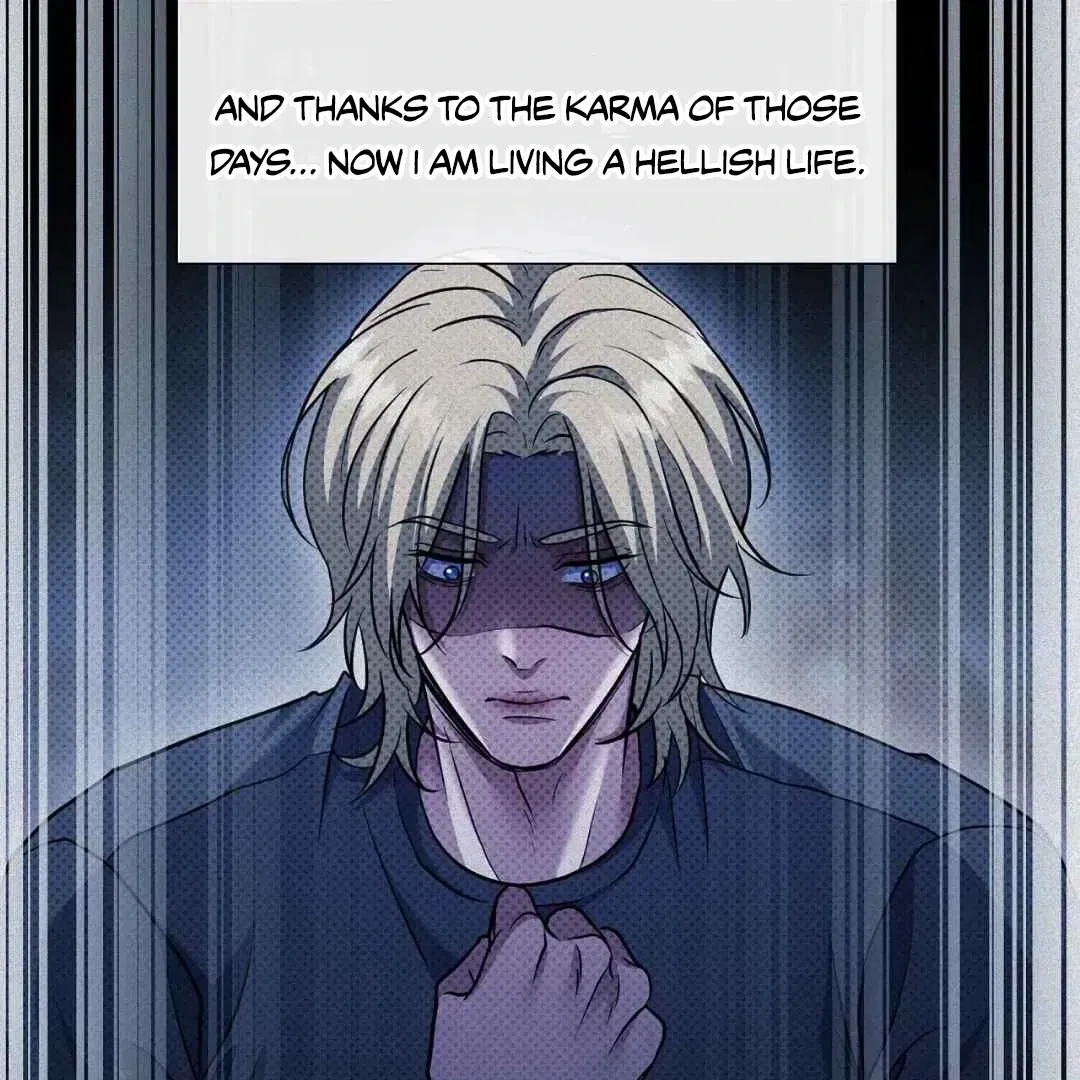 Chapter 24, page 13