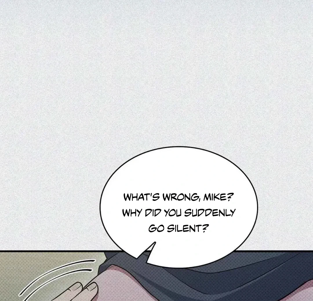 Chapter 24, page 17