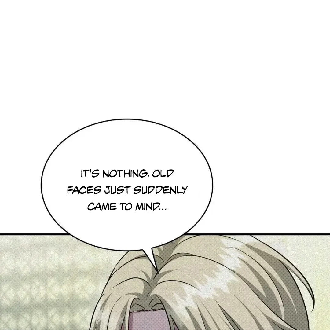 Chapter 24, page 19