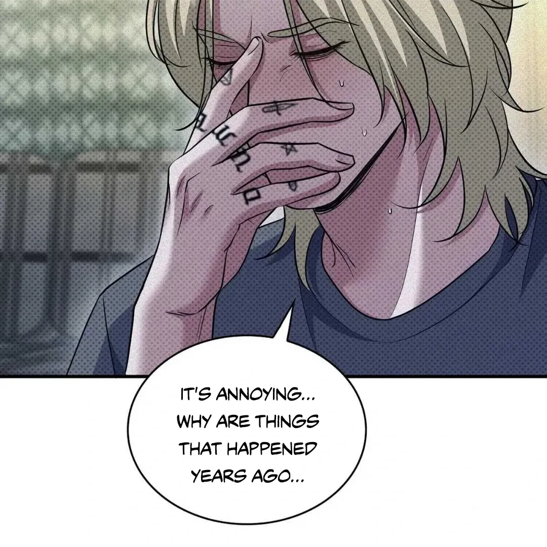 Chapter 24, page 20