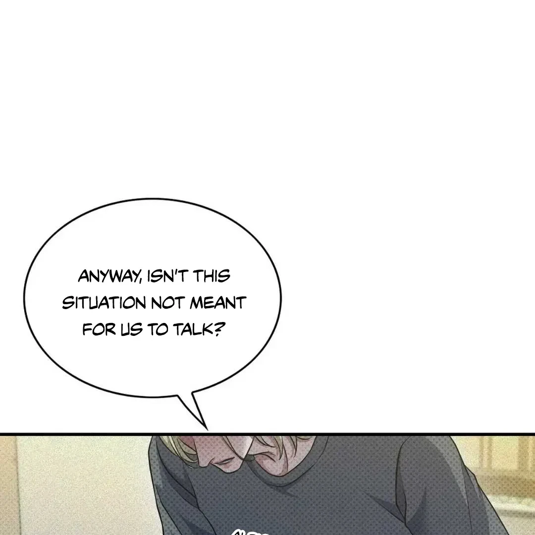 Chapter 24, page 21