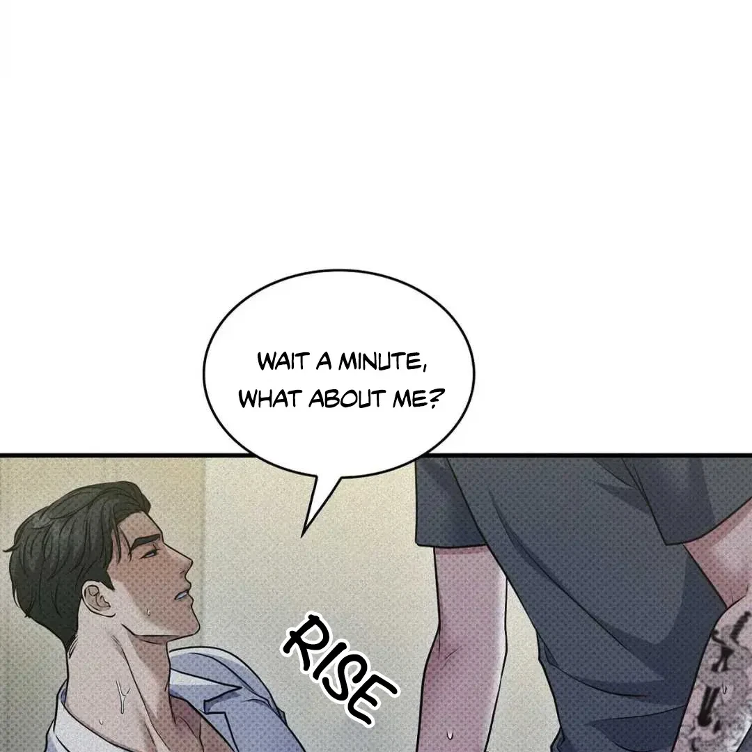 Chapter 24, page 23