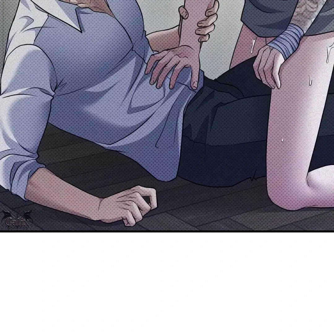 Chapter 24, page 24