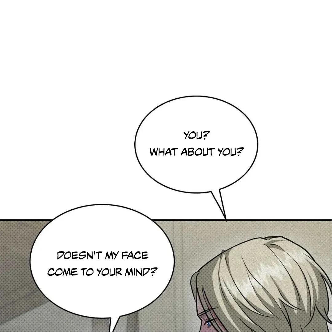 Chapter 24, page 25