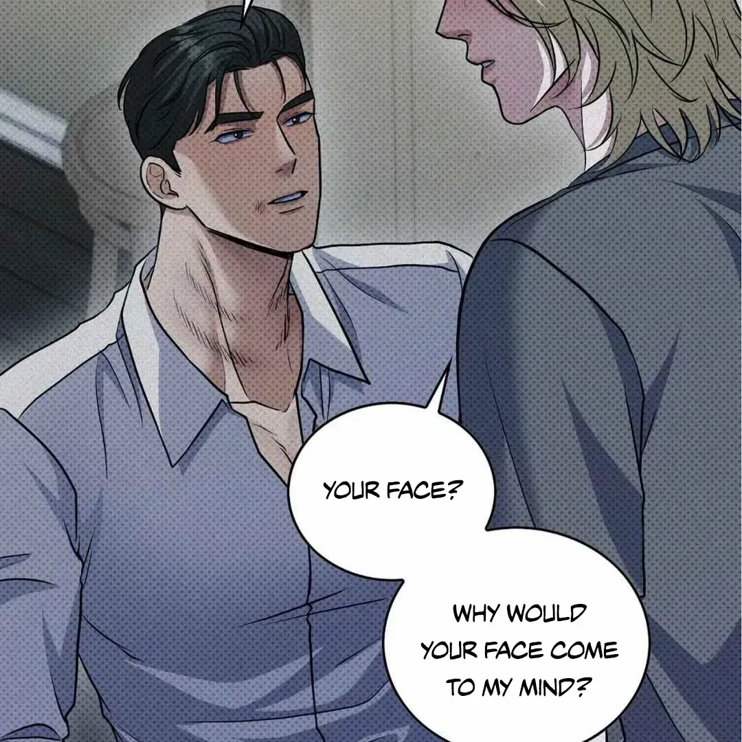 Chapter 24, page 26