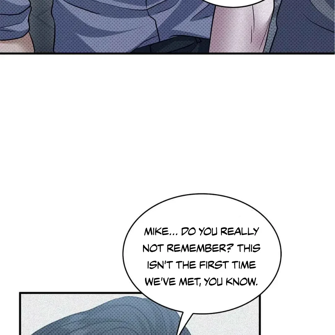 Chapter 24, page 27