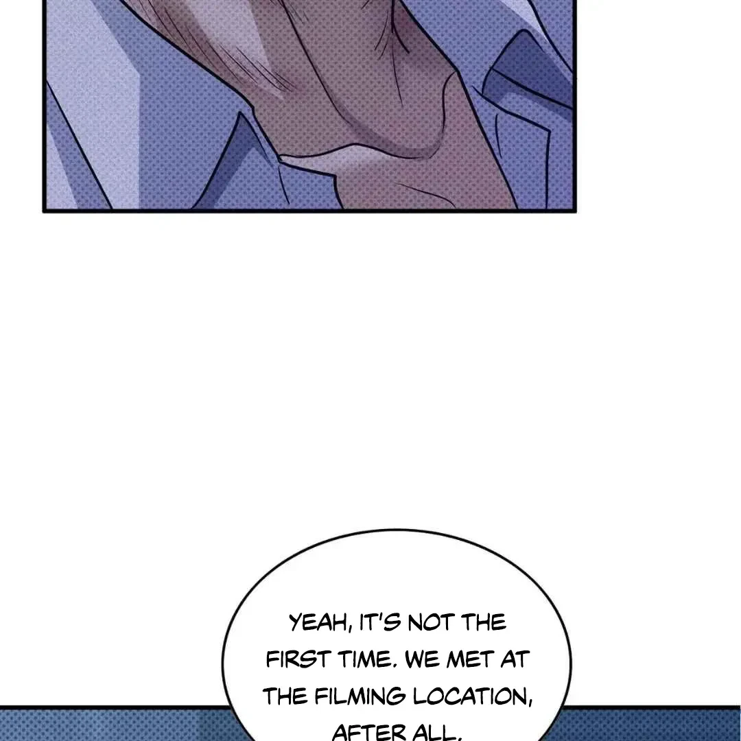 Chapter 24, page 29