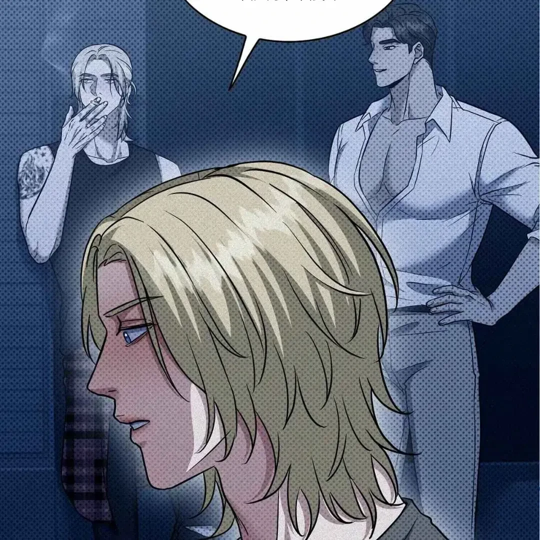 Chapter 24, page 30