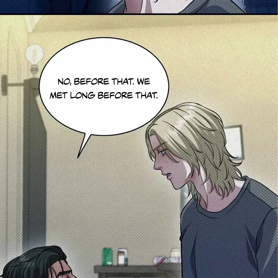 Chapter 24, page 31
