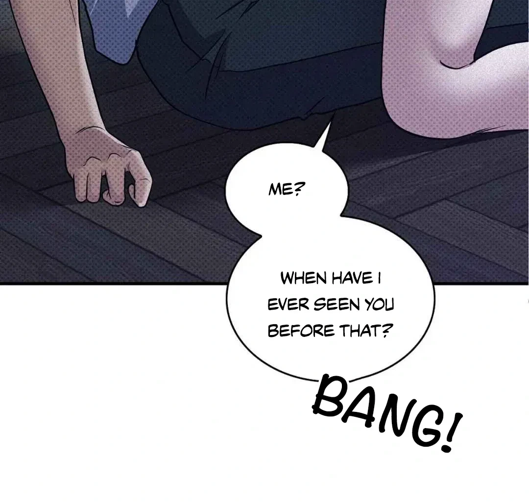 Chapter 24, page 33