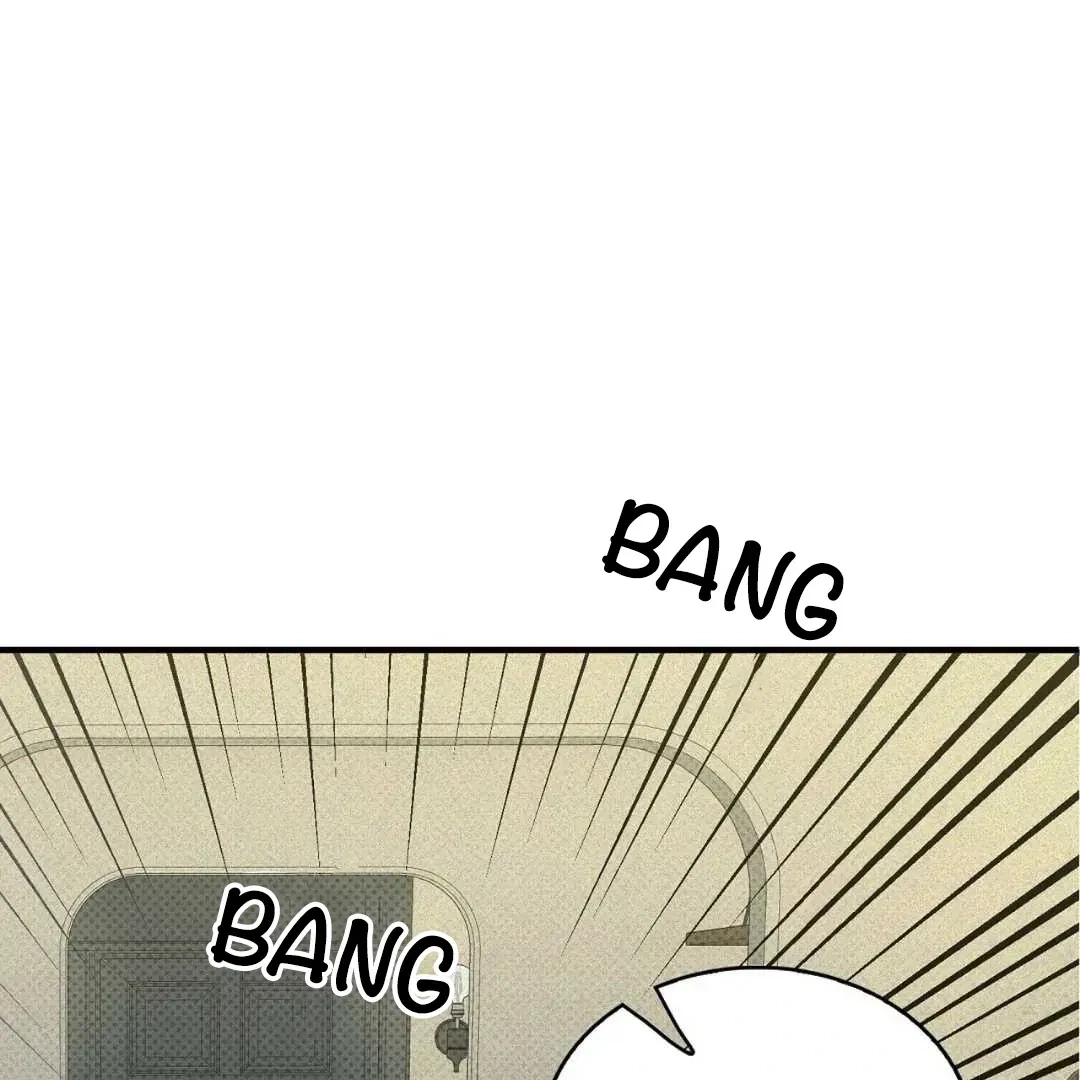 Chapter 24, page 34