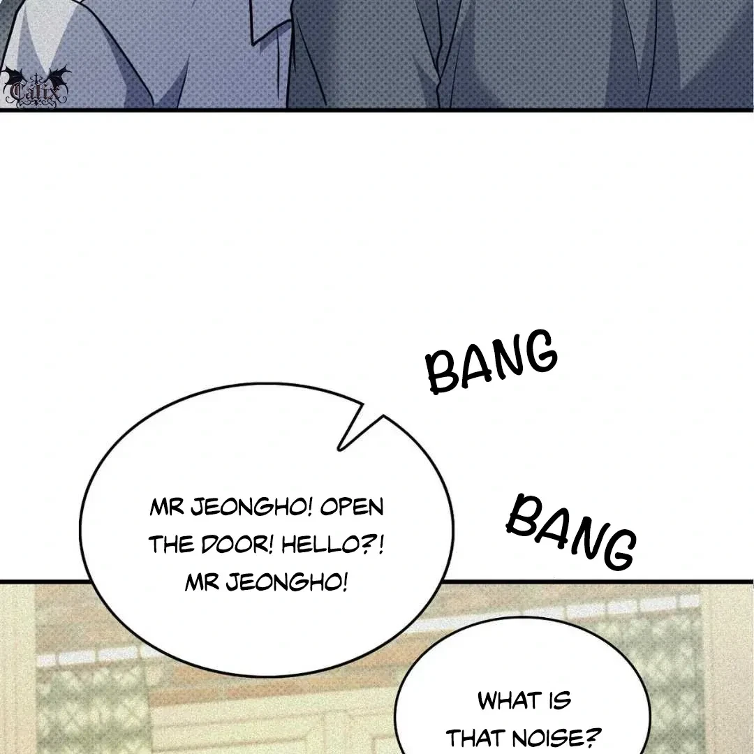 Chapter 24, page 36