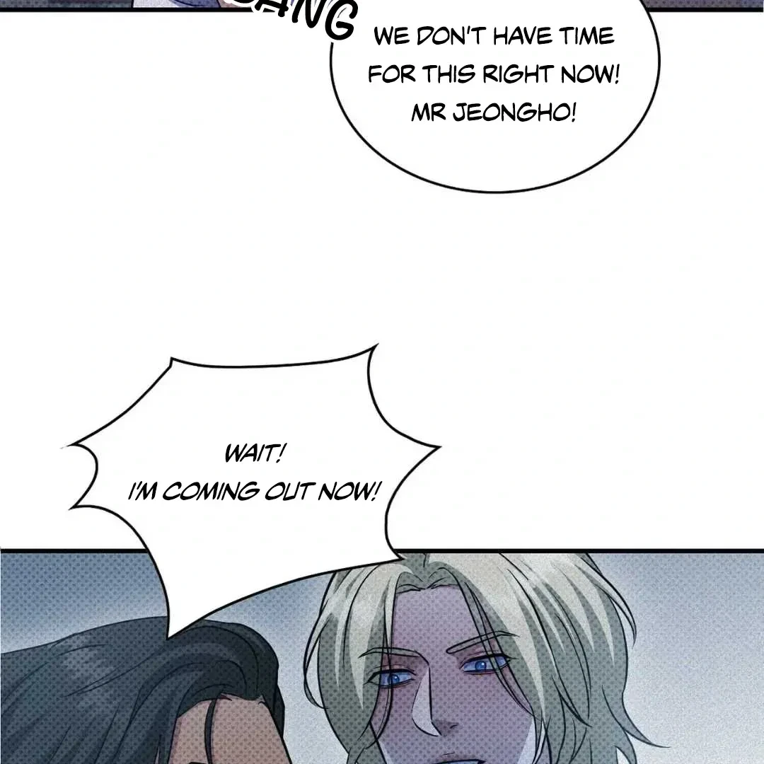 Chapter 24, page 38