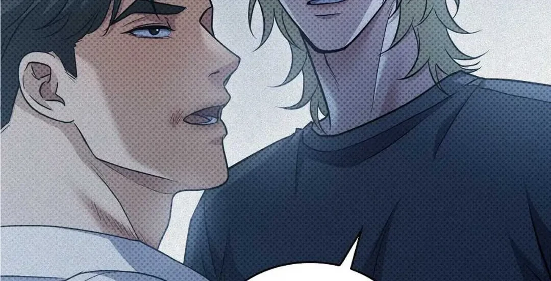 Chapter 24, page 39
