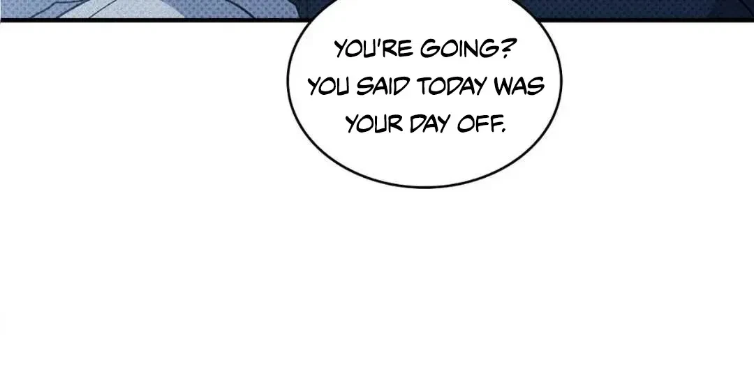 Chapter 24, page 40