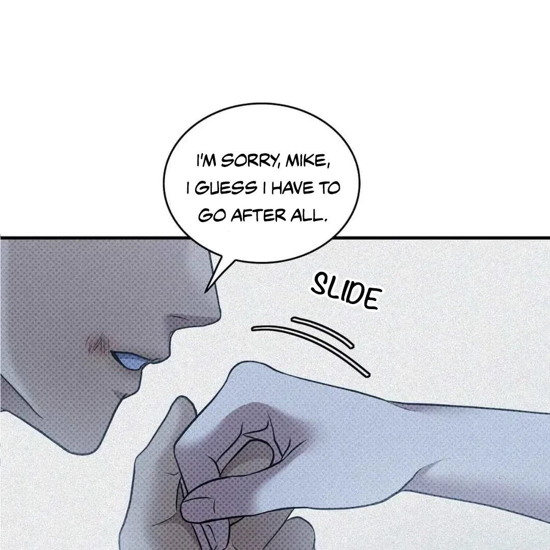 Chapter 24, page 41