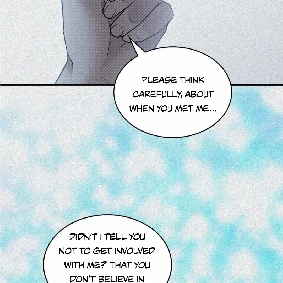 Chapter 24, page 42