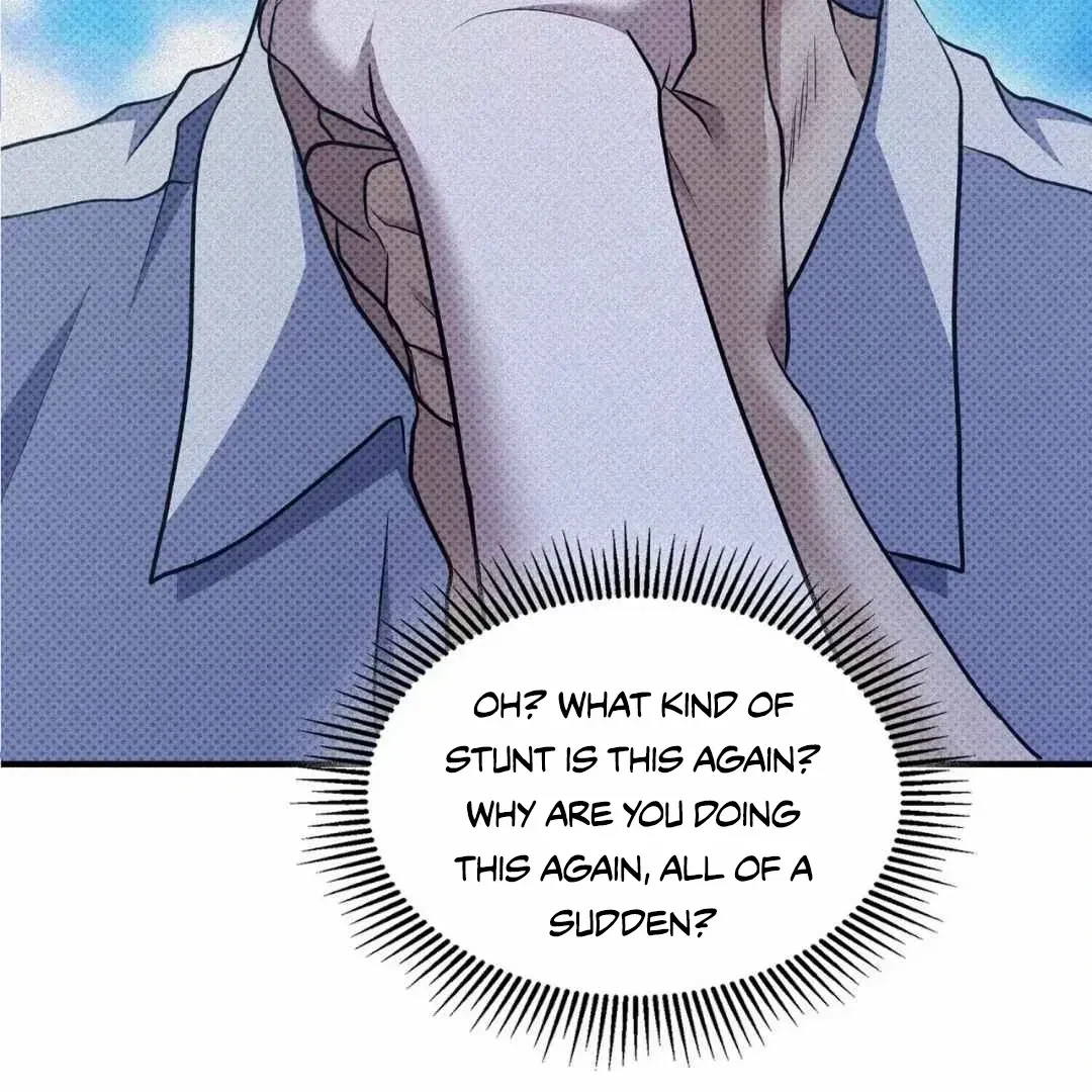 Chapter 24, page 44