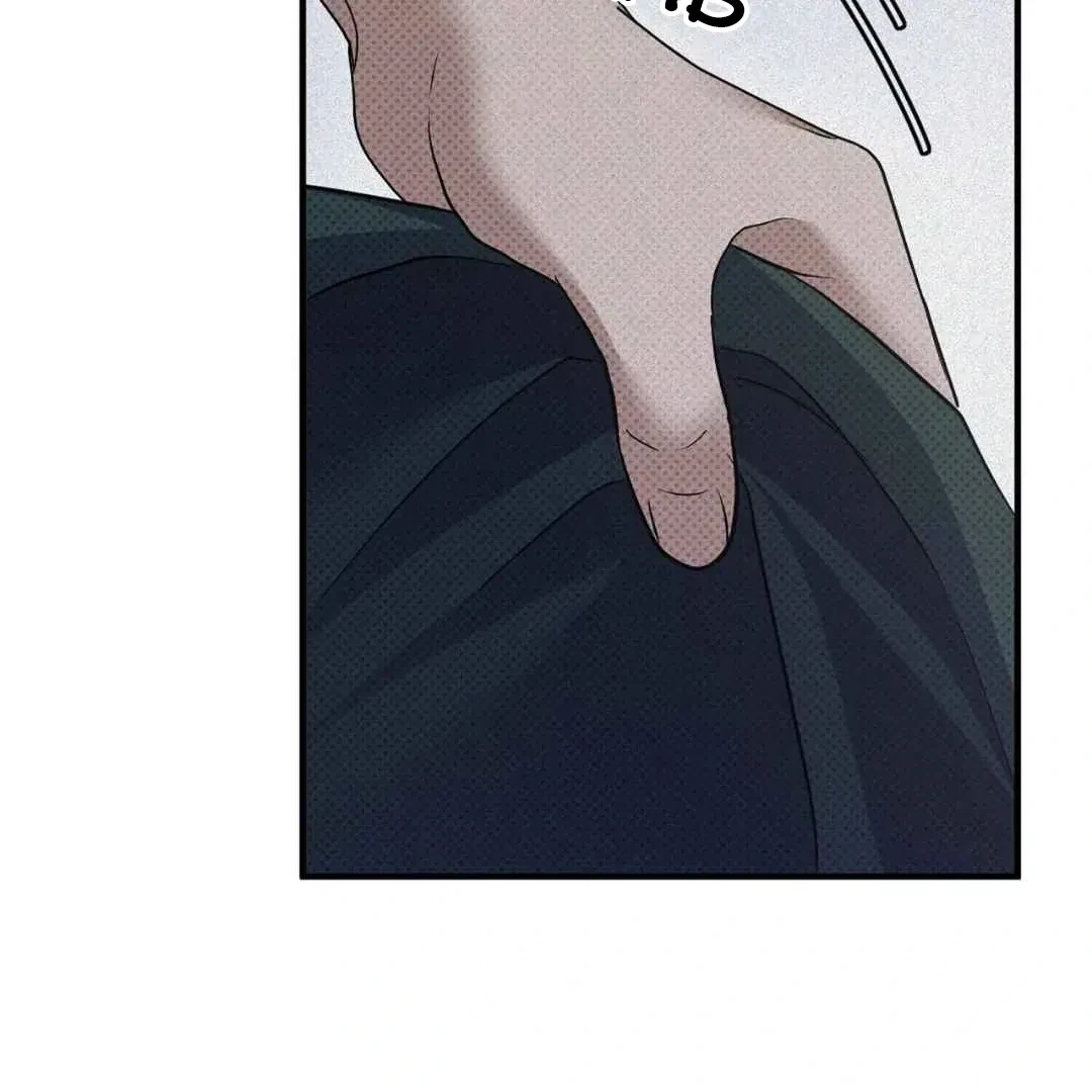 Chapter 24, page 46