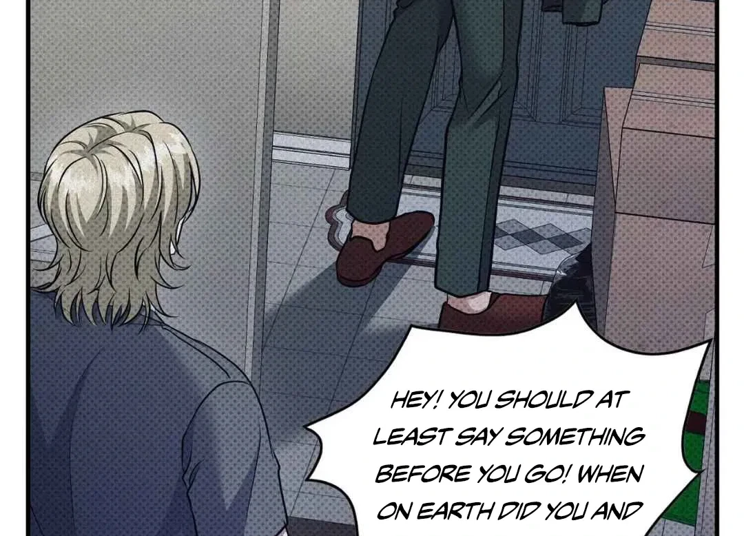 Chapter 24, page 48