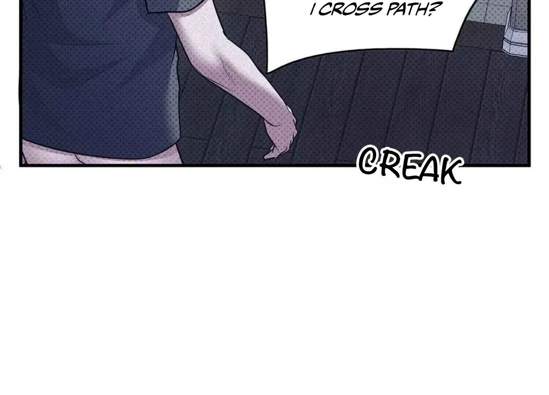 Chapter 24, page 49