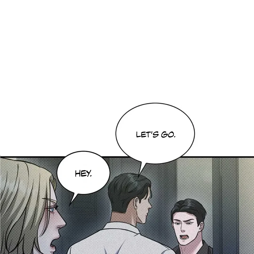 Chapter 24, page 50