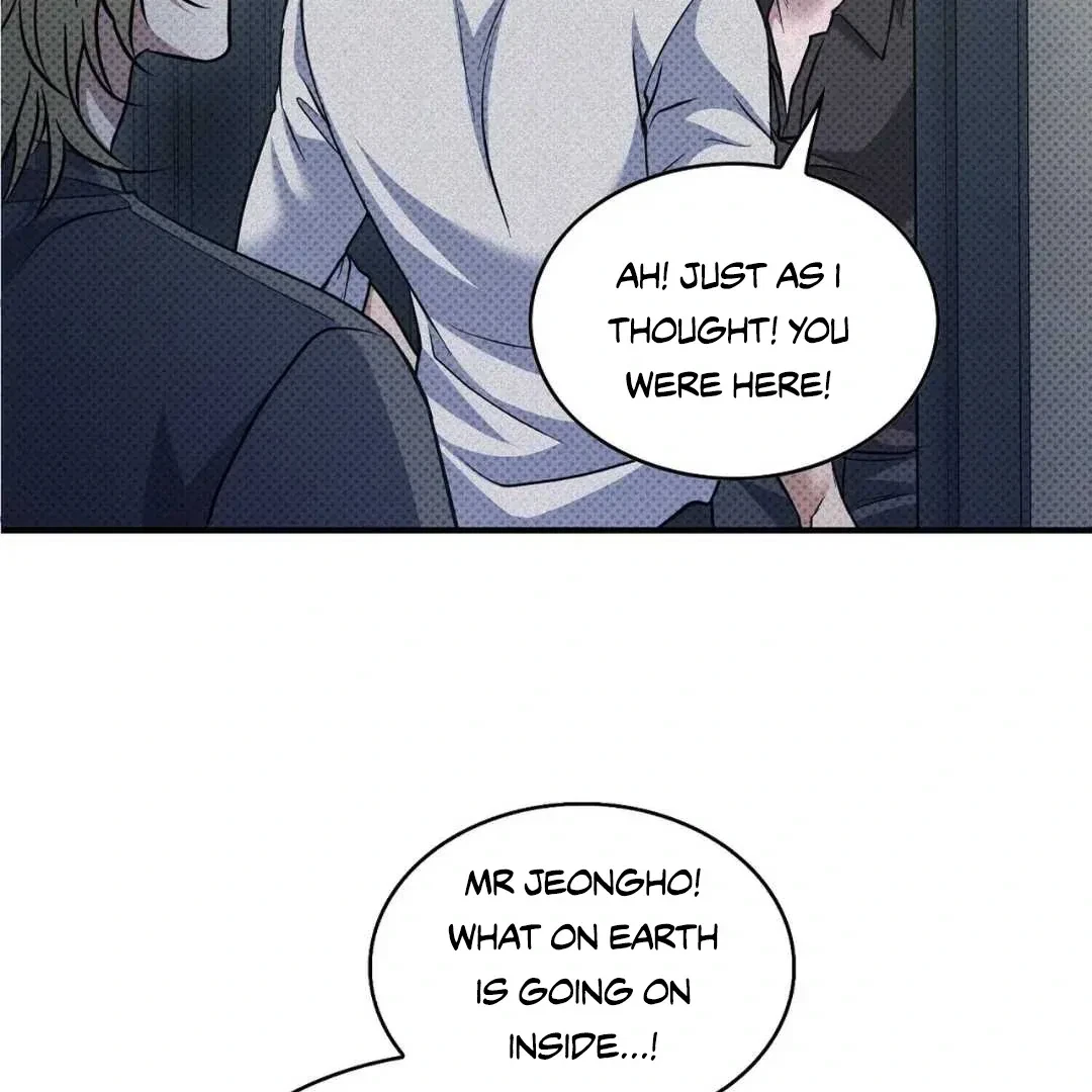 Chapter 24, page 51