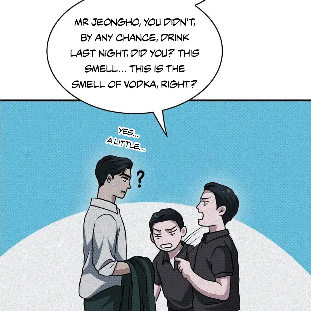 Chapter 24, page 52