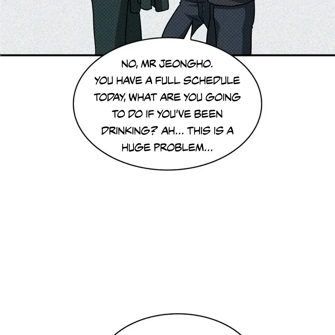 Chapter 24, page 53