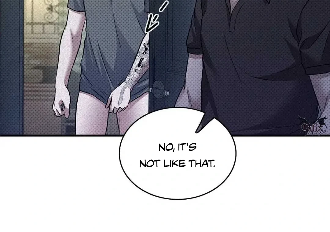 Chapter 24, page 55