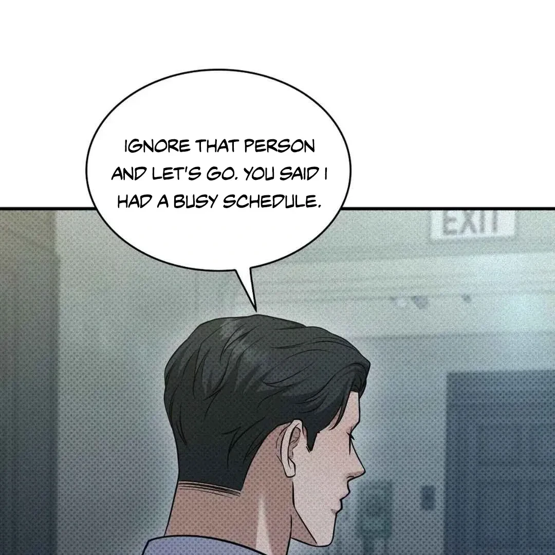 Chapter 24, page 56