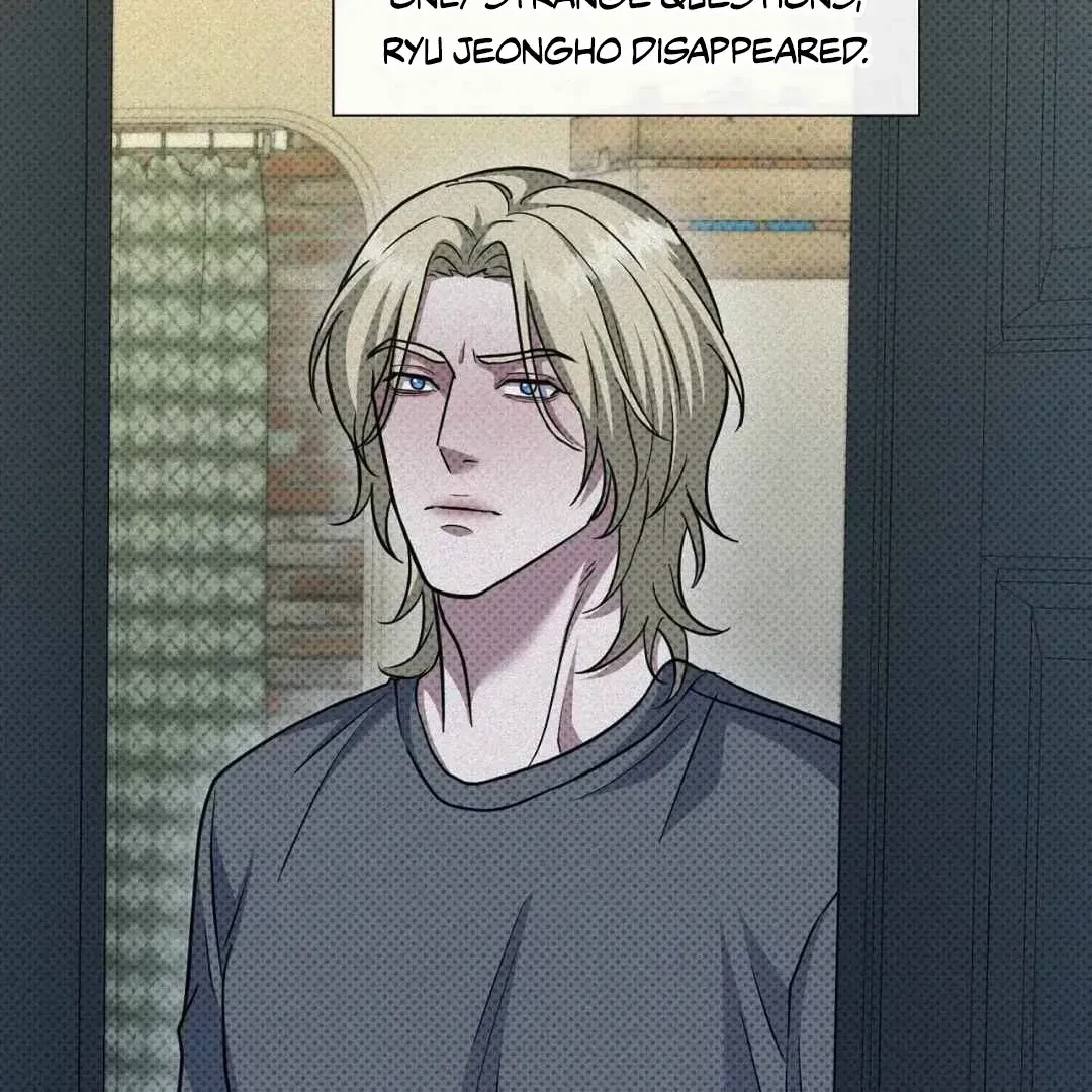 Chapter 24, page 58