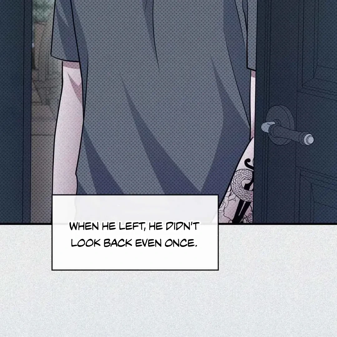 Chapter 24, page 59