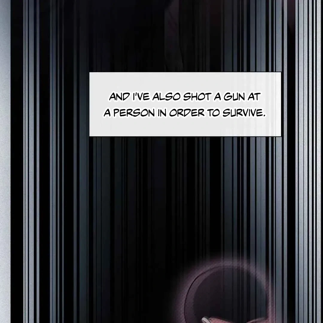 Chapter 24, page 6