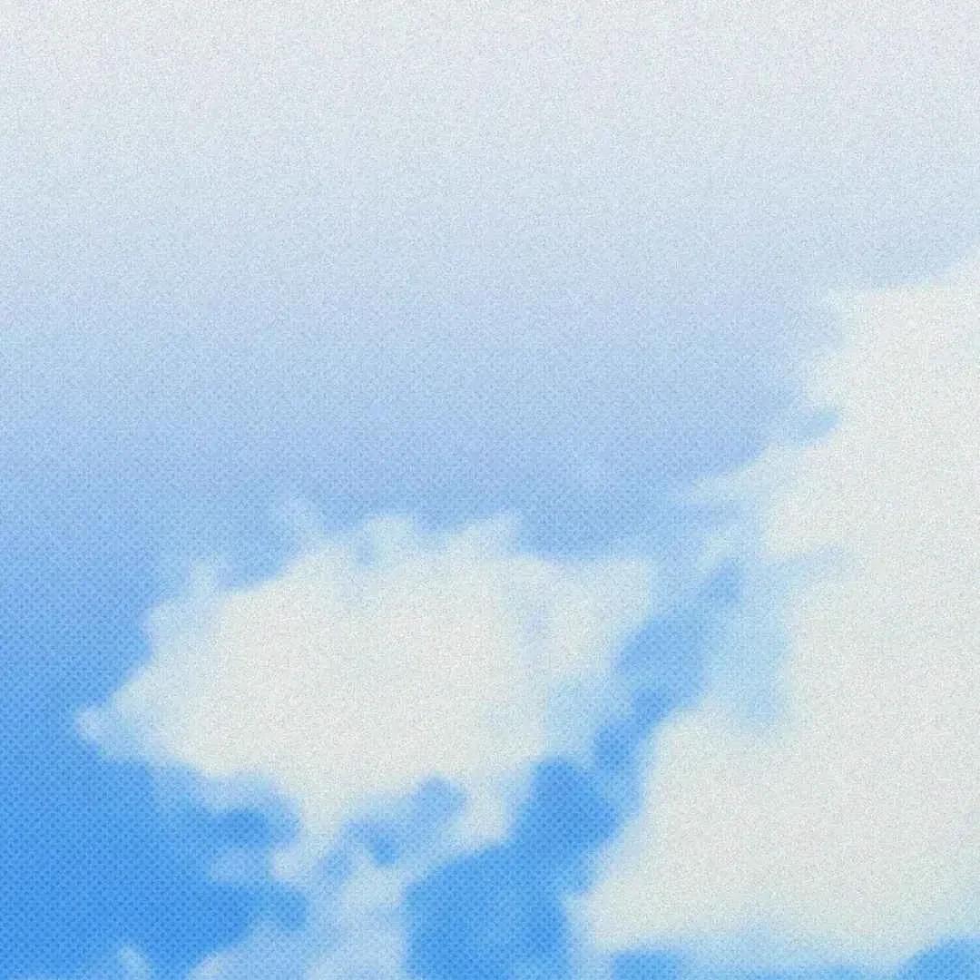 Chapter 24, page 60