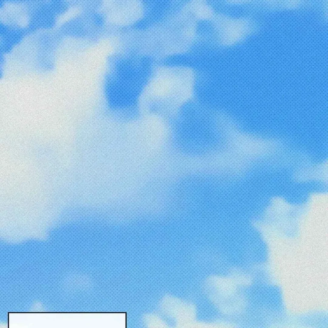 Chapter 24, page 61