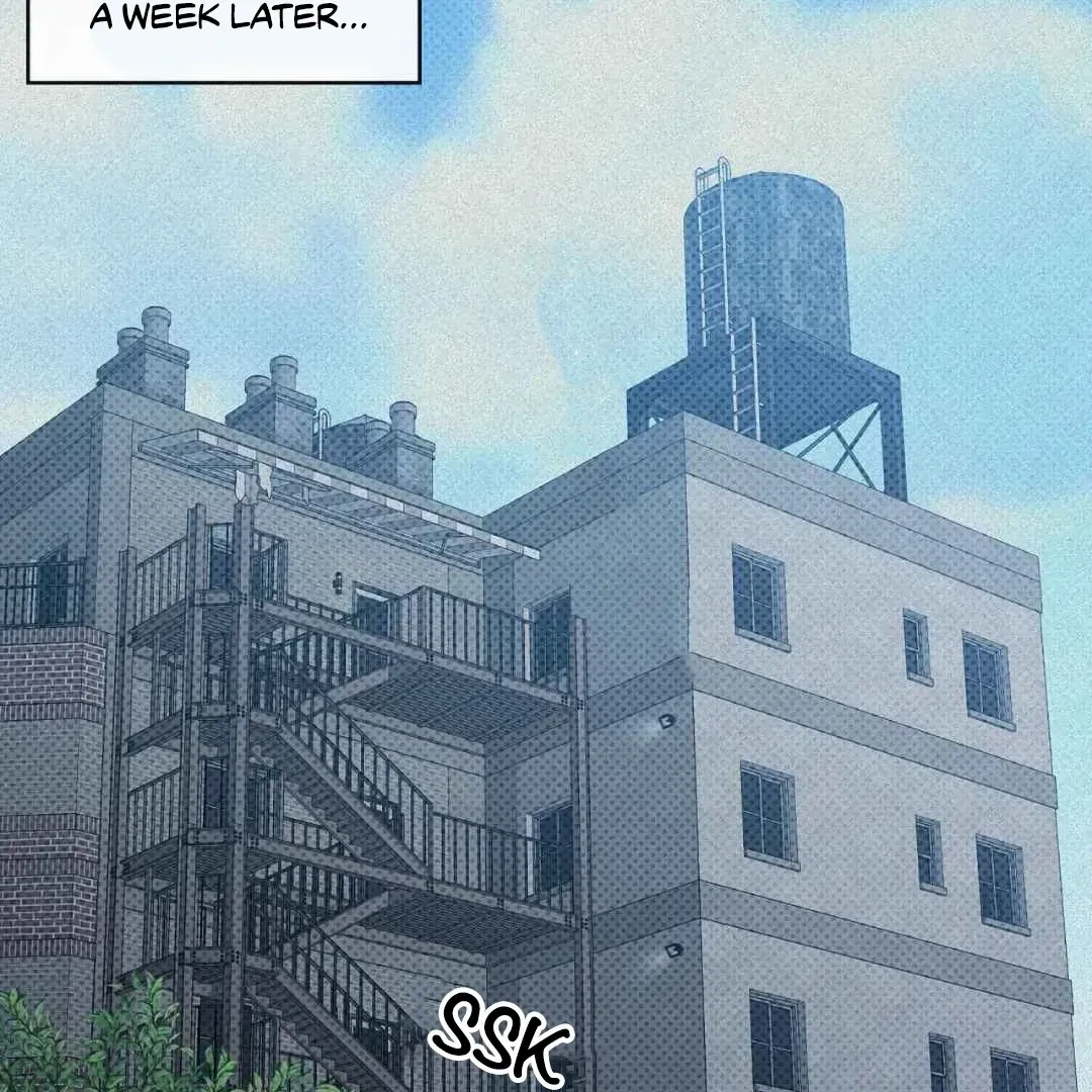 Chapter 24, page 62