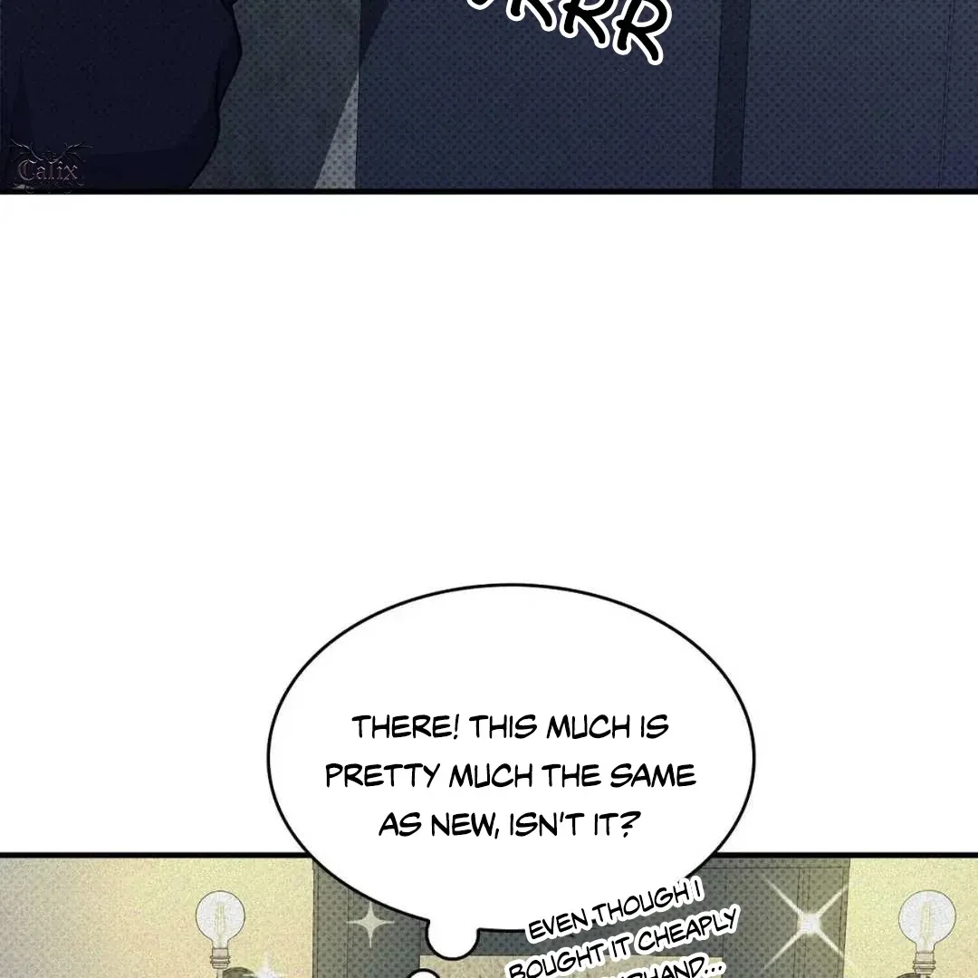 Chapter 24, page 66