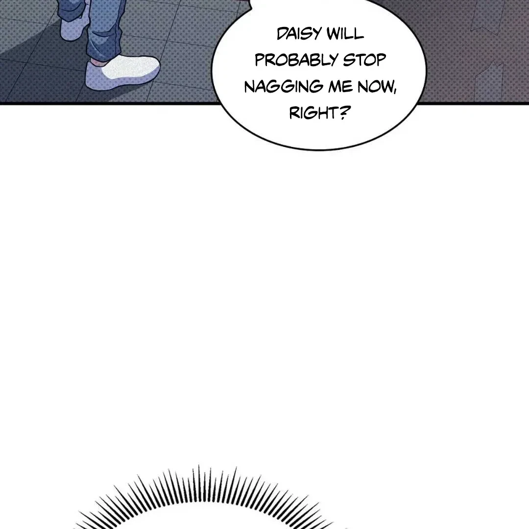 Chapter 24, page 68