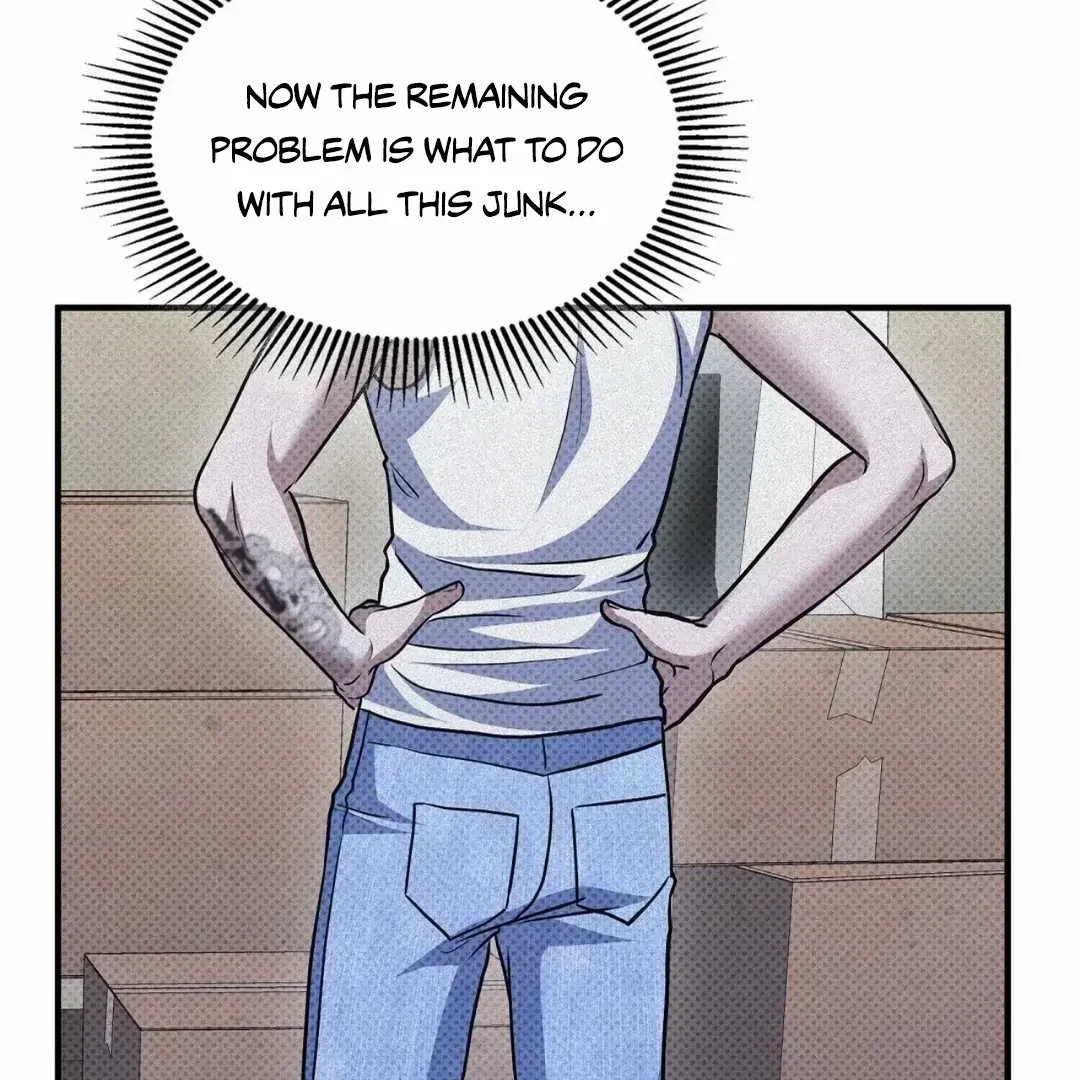 Chapter 24, page 69