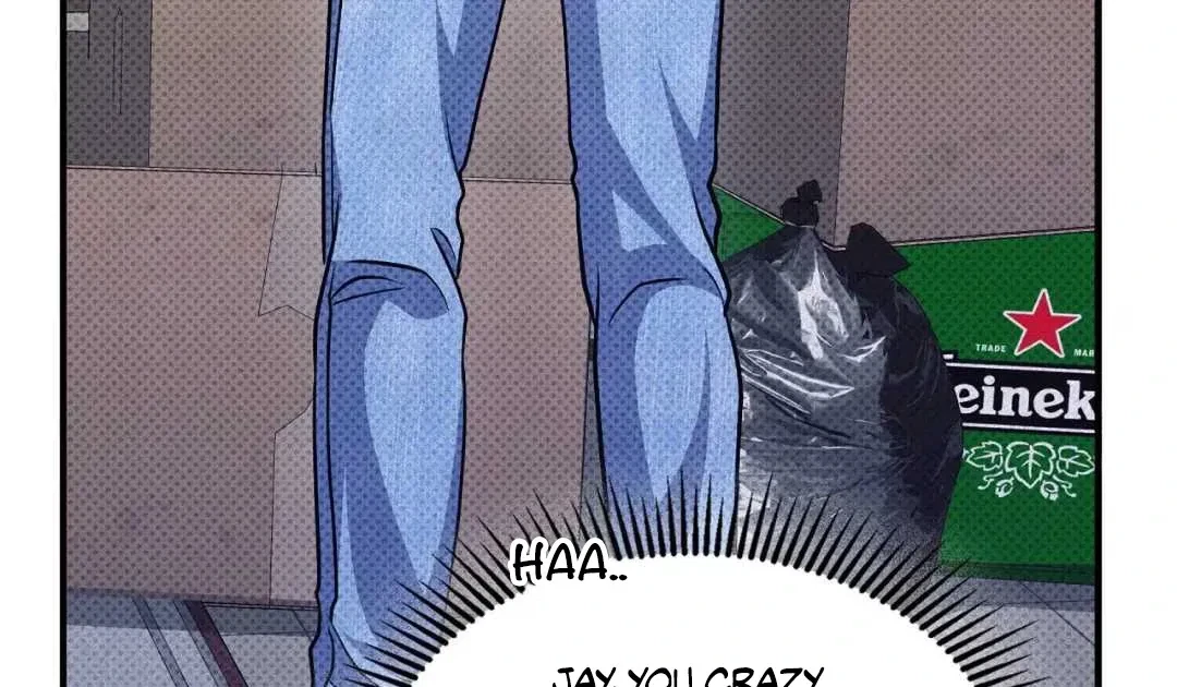 Chapter 24, page 70