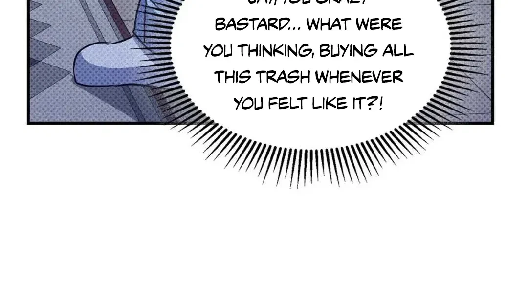 Chapter 24, page 71