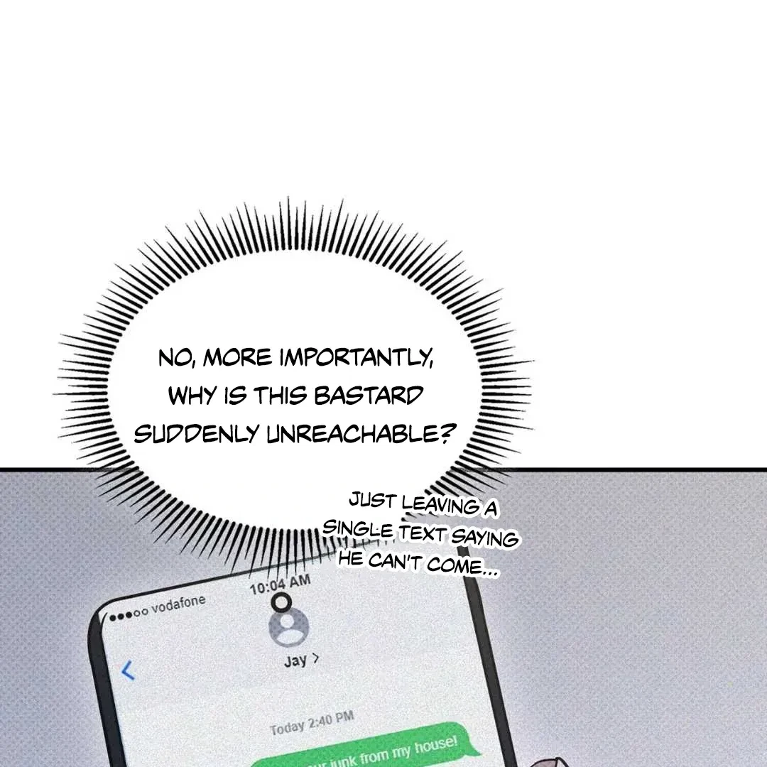 Chapter 24, page 72