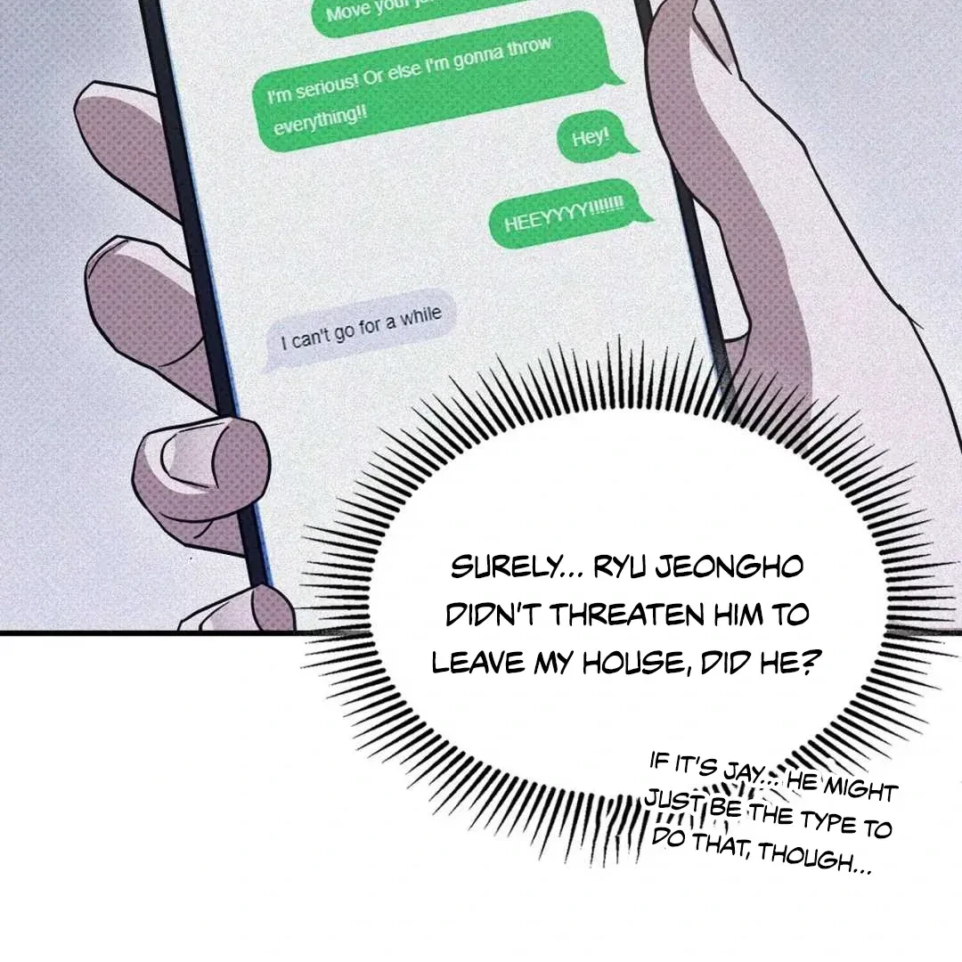 Chapter 24, page 73