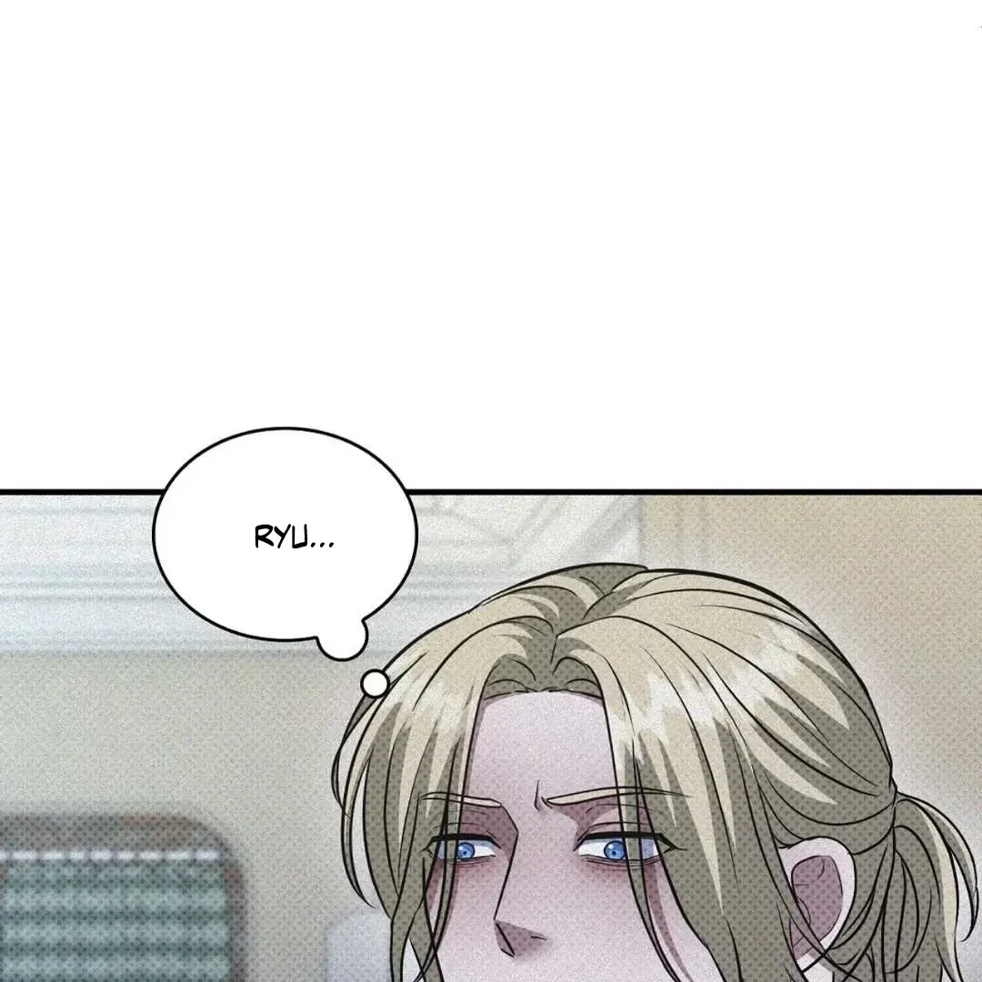 Chapter 24, page 74
