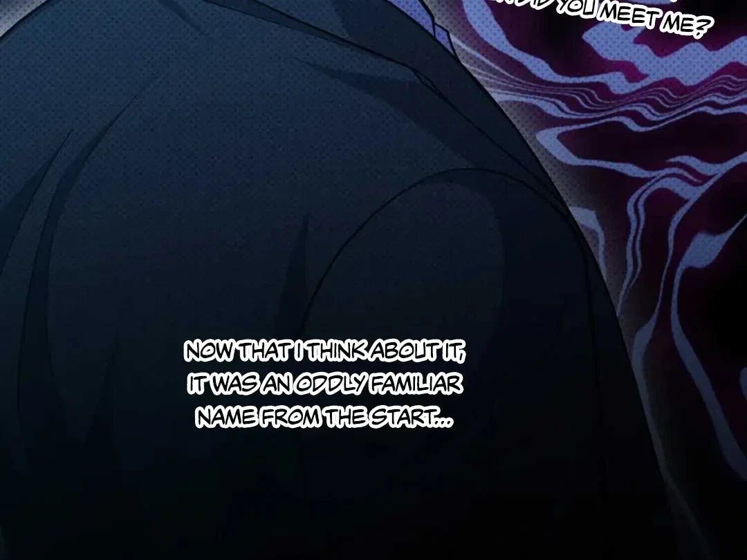 Chapter 24, page 77